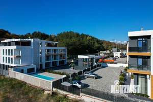 1-к квартира, на длительный срок, 50м2, 1/3 этаж