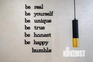 Студия квартира, посуточно, 30м2, 7/20 этаж