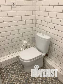 2-к квартира, посуточно, 38м2, 17/25 этаж