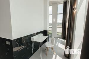 3-к квартира, посуточно, 160м2, 11/12 этаж