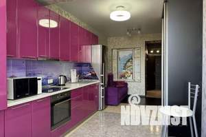2-к квартира, на длительный срок, 46м2, 11/12 этаж