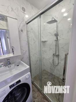 1-к квартира, на длительный срок, 38м2, 1/1 этаж