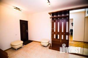 2-к квартира, на длительный срок, 106м2, 16/22 этаж