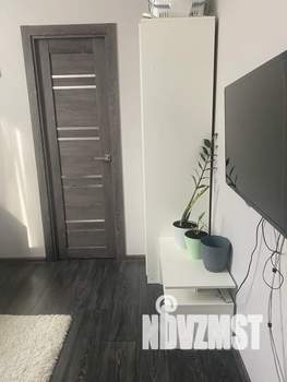 2-к квартира, посуточно, 49м2, 5/7 этаж