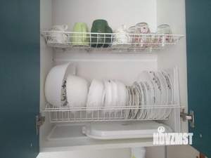 Студия квартира, на длительный срок, 23м2, 11/11 этаж