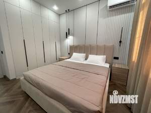 1-к квартира, на длительный срок, 48м2, 3/5 этаж