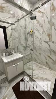 Студия квартира, посуточно, 30м2, 8/10 этаж