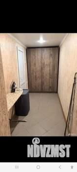 2-к квартира, на длительный срок, 54м2, 1/2 этаж