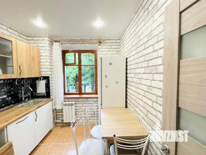 2-к квартира, на длительный срок, 55м2, 2/9 этаж