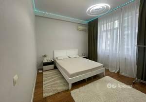 3-к квартира, на длительный срок, 132м2, 7/10 этаж