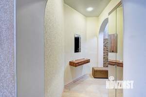 2-к квартира, на длительный срок, 44м2, 12/13 этаж