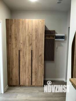 Студия квартира, на длительный срок, 31м2, 9/12 этаж