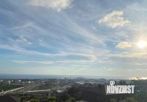 1-к квартира, на длительный срок, 32м2, 2/3 этаж