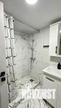 2-к квартира, посуточно, 50м2, 2/4 этаж