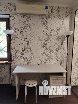 2-к квартира, посуточно, 43м2, 3/5 этаж