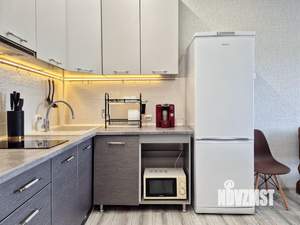 2-к квартира, на длительный срок, 48м2, 9/9 этаж