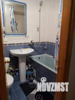 2-к квартира, посуточно, 65м2, 3/5 этаж