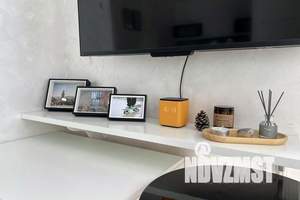 2-к квартира, посуточно, 30м2, 1/3 этаж