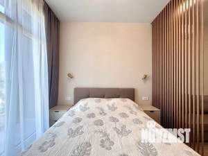 Студия квартира, посуточно, 30м2, 11/20 этаж