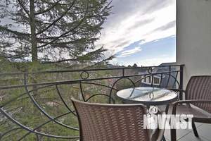 1-к квартира, посуточно, 18м2, 1/1 этаж