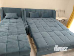 Студия квартира, на длительный срок, 28м2, 12/12 этаж