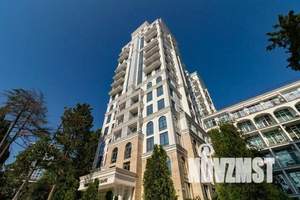 1-к квартира, на длительный срок, 20м2, 4/7 этаж