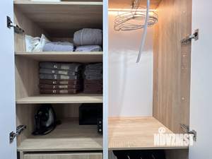 Студия квартира, посуточно, 21м2, 2/8 этаж