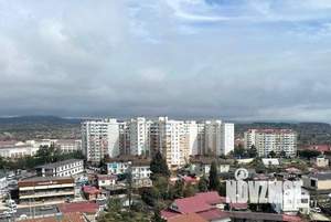 Студия квартира, посуточно, 32м2, 11/12 этаж