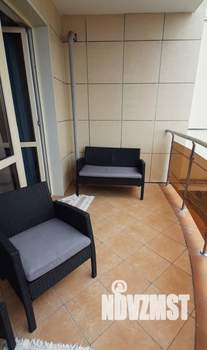 2-к квартира, на длительный срок, 95м2, 3/14 этаж