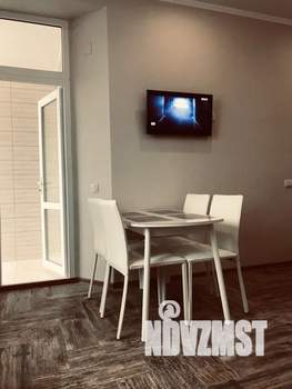 3-к квартира, посуточно, 48м2, 7/8 этаж