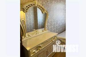 2-к квартира, посуточно, 42м2, 6/8 этаж