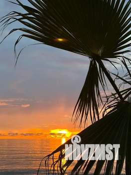 Студия квартира, посуточно, 30м2, 1/4 этаж