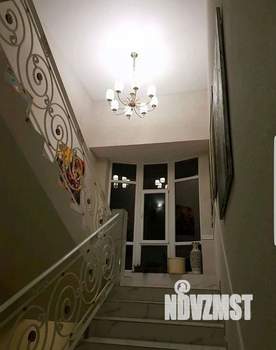 1-к квартира, на длительный срок, 53м2, 3/4 этаж