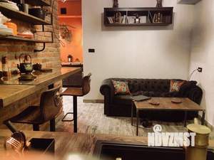 3-к квартира, на длительный срок, 82м2, 2/14 этаж