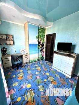 2-к квартира, на длительный срок, 50м2, 5/6 этаж