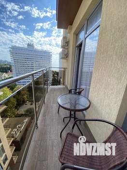 2-к квартира, на длительный срок, 56м2, 11/12 этаж