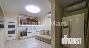 2-к квартира, на длительный срок, 47м2, 3/14 этаж