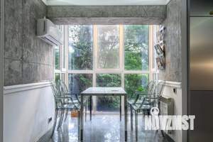 2-к квартира, посуточно, 65м2, 2/5 этаж