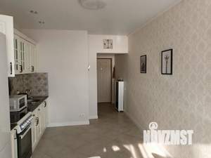 2-к квартира, посуточно, 52м2, 23/23 этаж