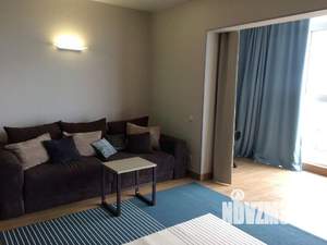 2-к квартира, посуточно, 20м2, 1/1 этаж