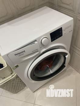 3-к квартира, посуточно, 45м2, 4/6 этаж