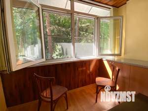 3-к квартира, посуточно, 63м2, 3/5 этаж