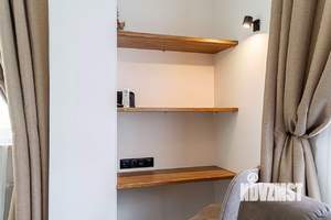 2-к квартира, на длительный срок, 50м2, 2/5 этаж