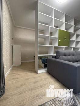 2-к квартира, на длительный срок, 95м2, 11/19 этаж