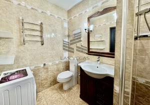 2-к квартира, на длительный срок, 53м2, 11/21 этаж