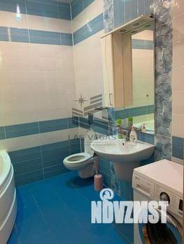 2-к квартира, на длительный срок, 110м2, 4/25 этаж