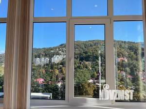 3-к квартира, посуточно, 90м2, 13/14 этаж