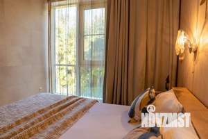 3-к квартира, посуточно, 78м2, 3/6 этаж