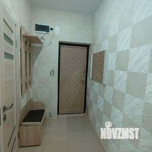 2-к квартира, на длительный срок, 42м2, 2/5 этаж