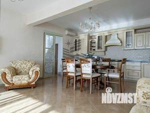 2-к квартира, на длительный срок, 120м2, 7/9 этаж